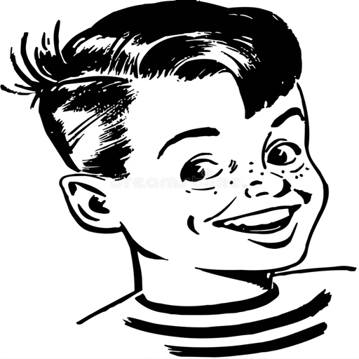 Johnson Smith Catalog