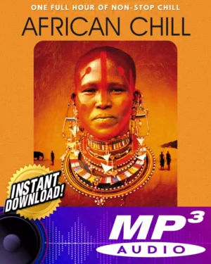 African Chill
