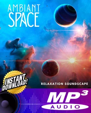 Ambiant Space - Relaxation Soundscapes