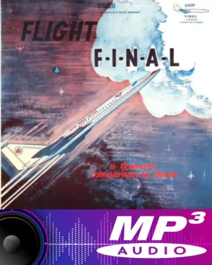 Flight Final