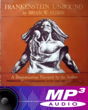 Frankenstein Unbound