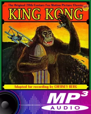 King Kong