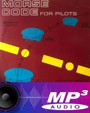 Morse Code For Pilots