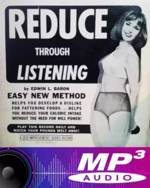 Reduce Through Listening